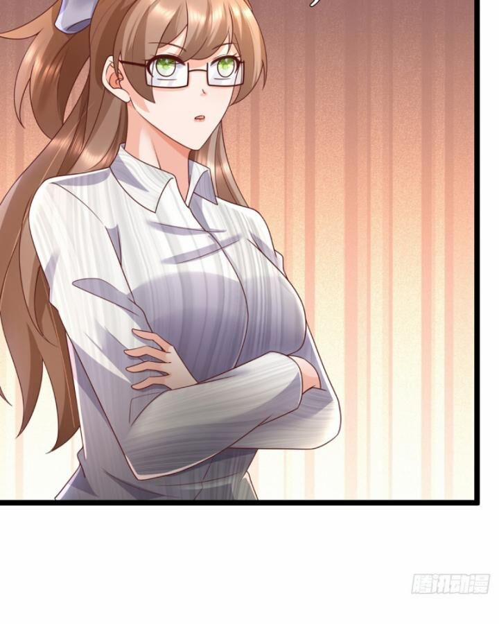 Luyện Thể Trăm Nghìn Tầng 326 trang 81