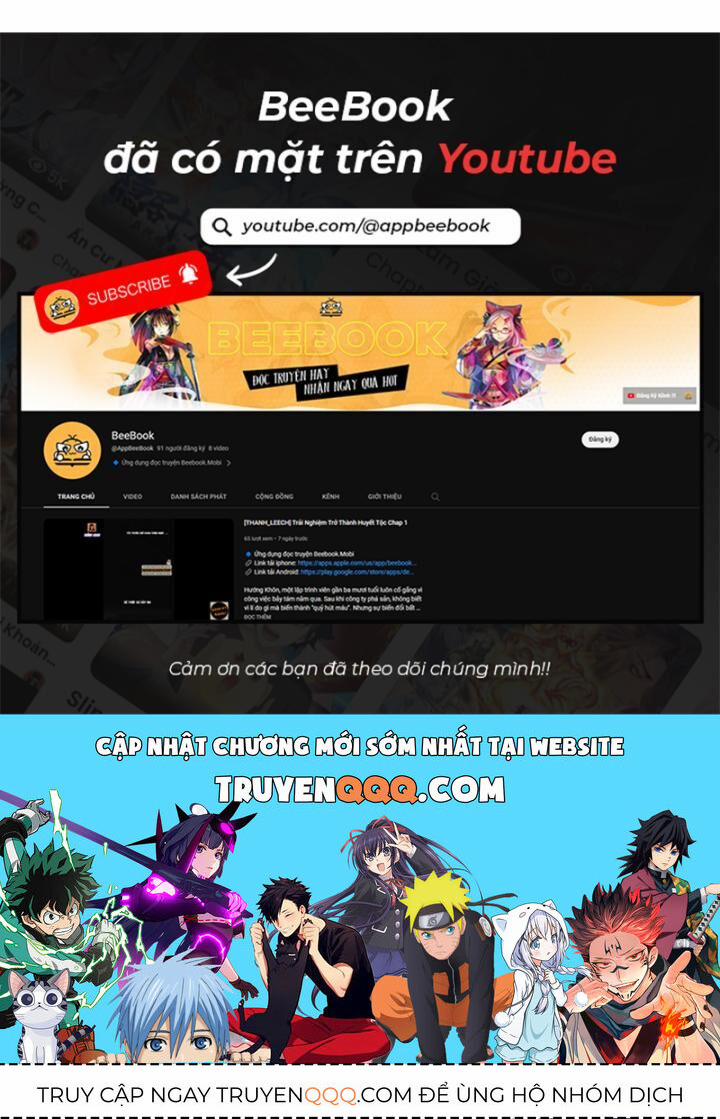 Luyện Thể Trăm Nghìn Tầng 326 trang 82