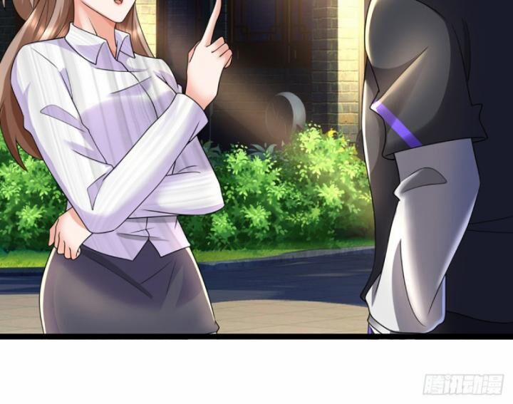 Luyện Thể Trăm Nghìn Tầng 327 trang 11