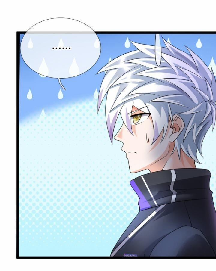 Luyện Thể Trăm Nghìn Tầng 327 trang 12