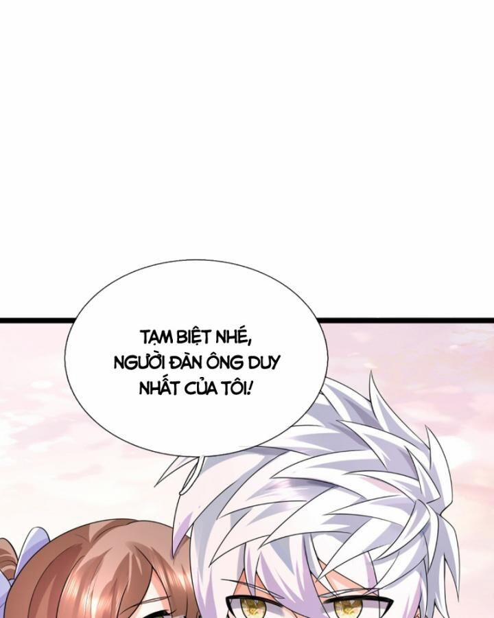 Luyện Thể Trăm Nghìn Tầng 327 trang 13