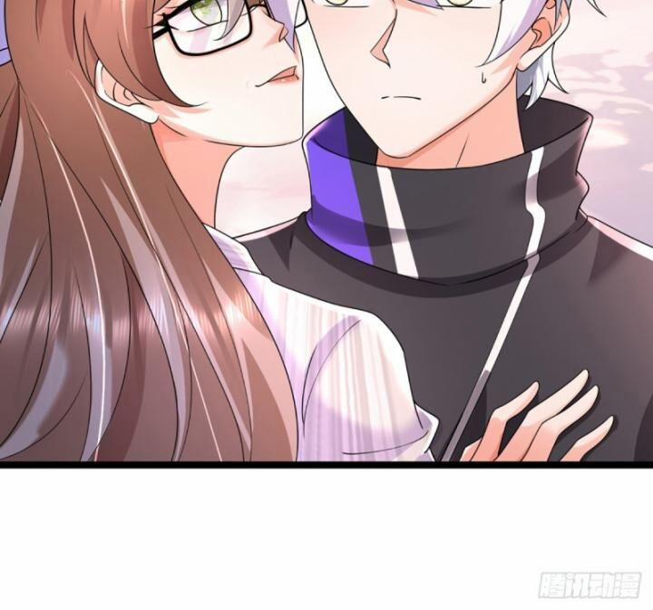 Luyện Thể Trăm Nghìn Tầng 327 trang 14