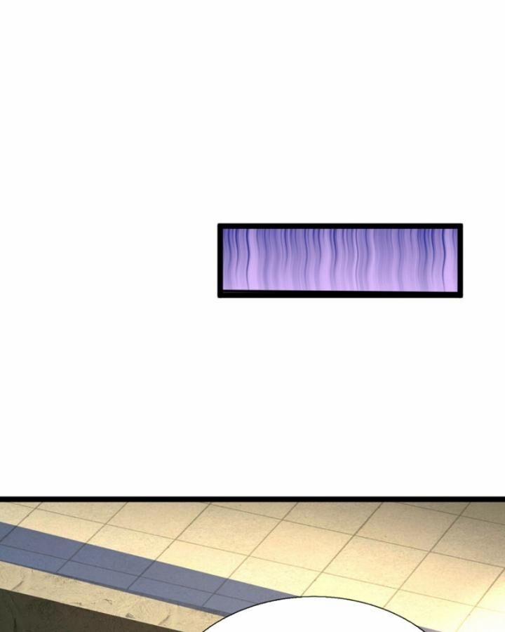 Luyện Thể Trăm Nghìn Tầng 327 trang 15