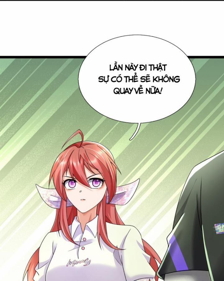 Luyện Thể Trăm Nghìn Tầng 327 trang 17