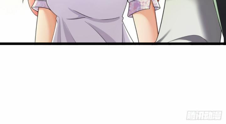 Luyện Thể Trăm Nghìn Tầng 327 trang 18