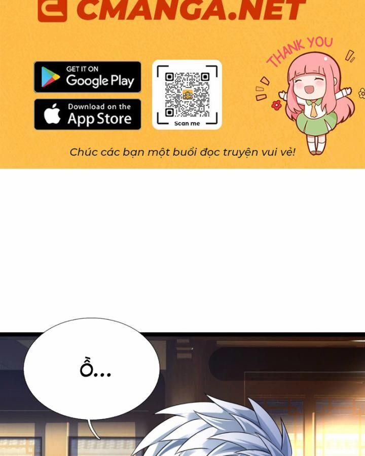 Luyện Thể Trăm Nghìn Tầng 327 trang 2