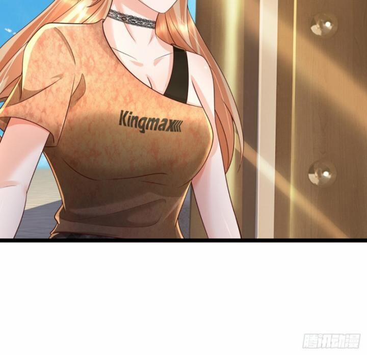 Luyện Thể Trăm Nghìn Tầng 327 trang 21