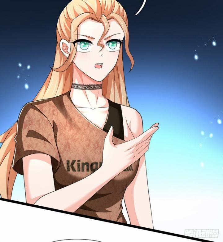 Luyện Thể Trăm Nghìn Tầng 327 trang 24