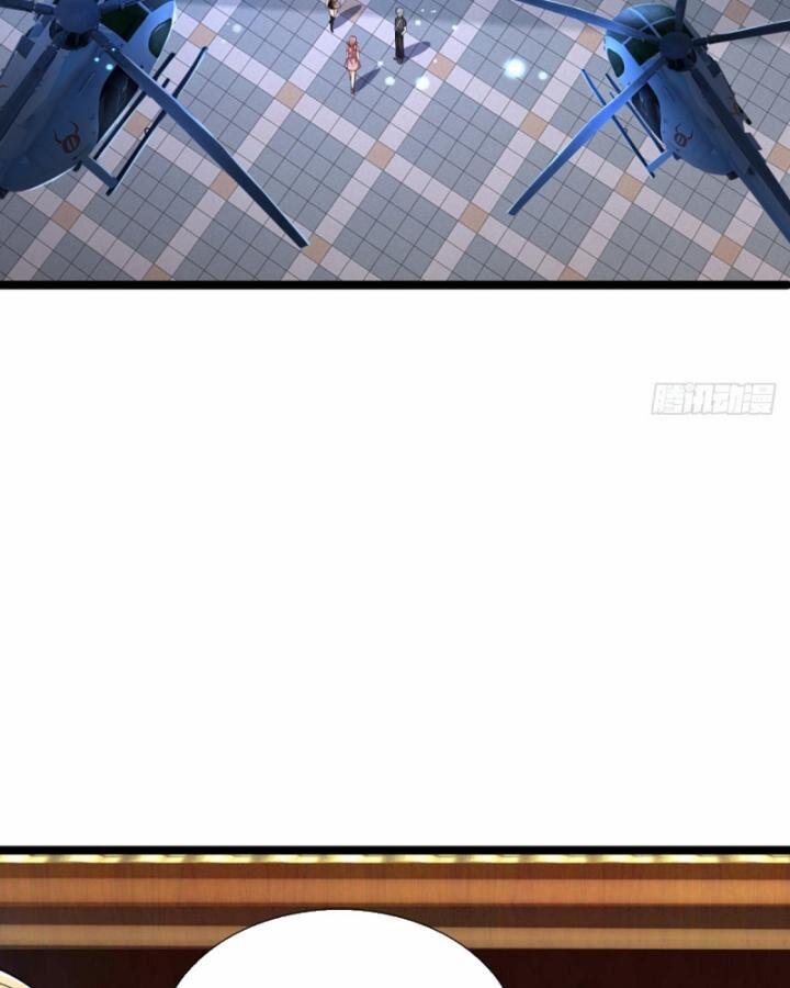 Luyện Thể Trăm Nghìn Tầng 327 trang 26