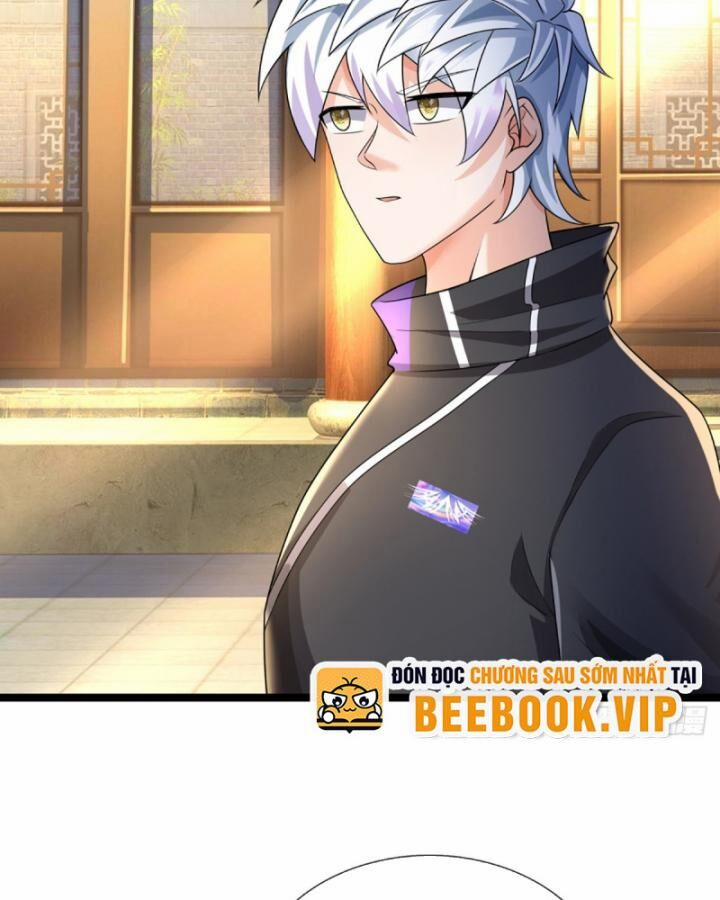 Luyện Thể Trăm Nghìn Tầng 327 trang 3