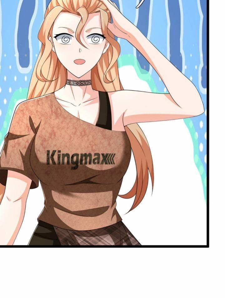 Luyện Thể Trăm Nghìn Tầng 327 trang 30