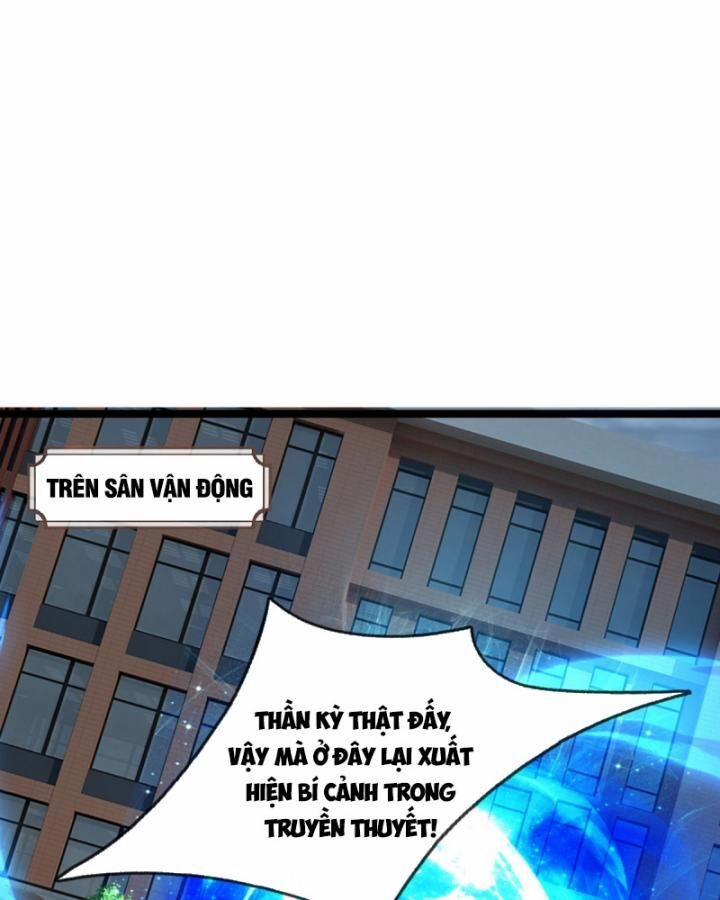 Luyện Thể Trăm Nghìn Tầng 327 trang 36