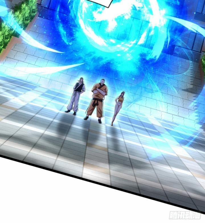 Luyện Thể Trăm Nghìn Tầng 327 trang 37