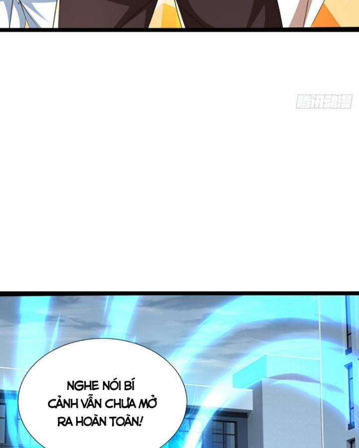 Luyện Thể Trăm Nghìn Tầng 327 trang 39