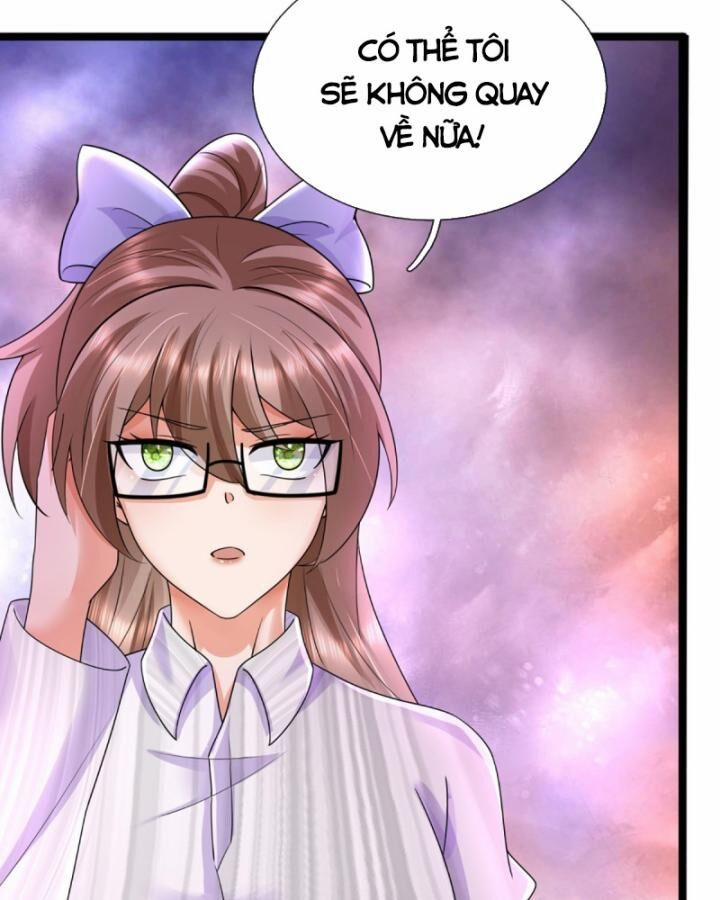 Luyện Thể Trăm Nghìn Tầng 327 trang 4