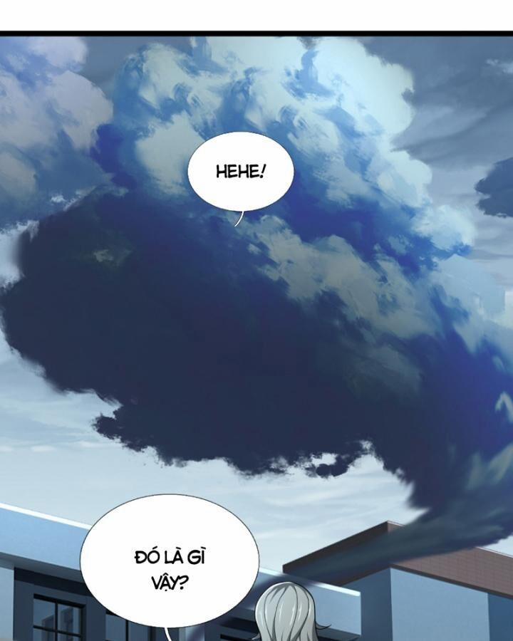 Luyện Thể Trăm Nghìn Tầng 327 trang 44