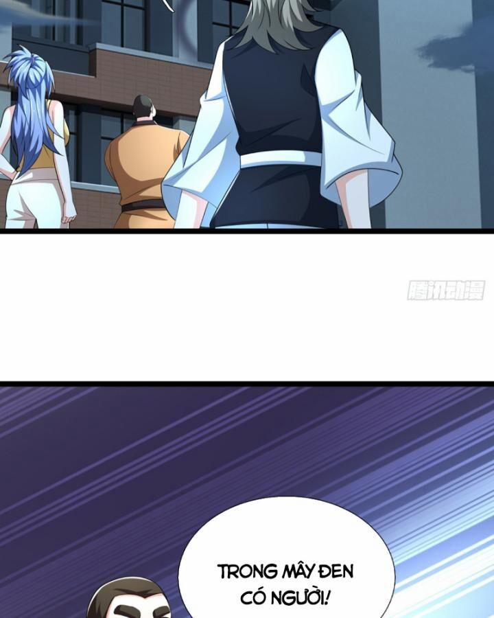 Luyện Thể Trăm Nghìn Tầng 327 trang 45