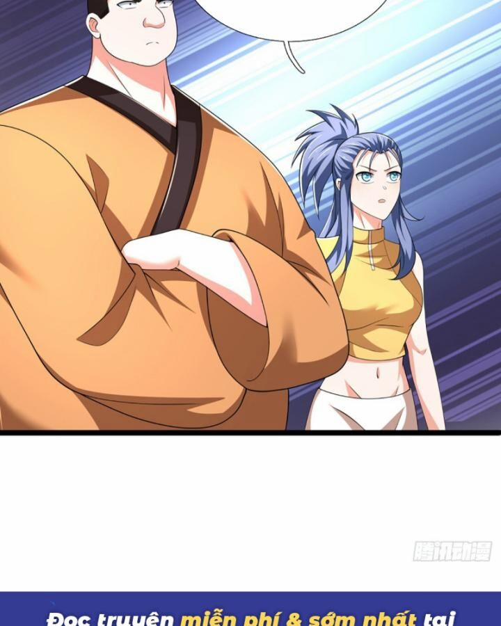 Luyện Thể Trăm Nghìn Tầng 327 trang 46