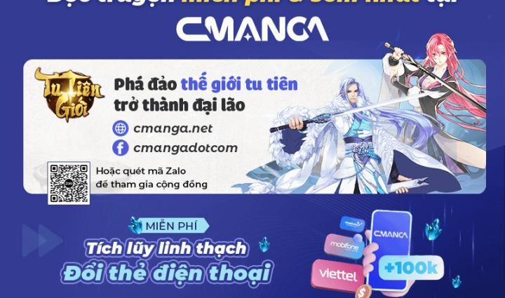 Luyện Thể Trăm Nghìn Tầng 327 trang 47