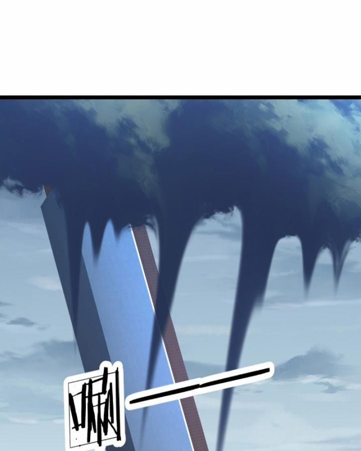 Luyện Thể Trăm Nghìn Tầng 327 trang 48