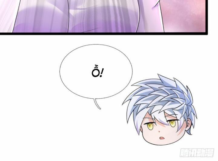 Luyện Thể Trăm Nghìn Tầng 327 trang 5