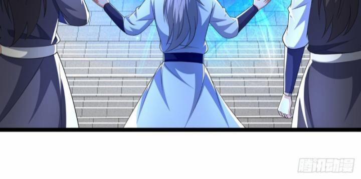 Luyện Thể Trăm Nghìn Tầng 327 trang 51