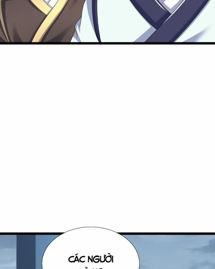 Luyện Thể Trăm Nghìn Tầng 327 trang 53