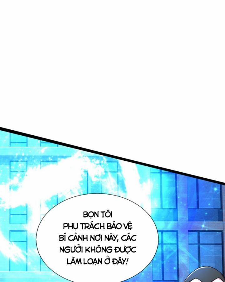 Luyện Thể Trăm Nghìn Tầng 327 trang 55