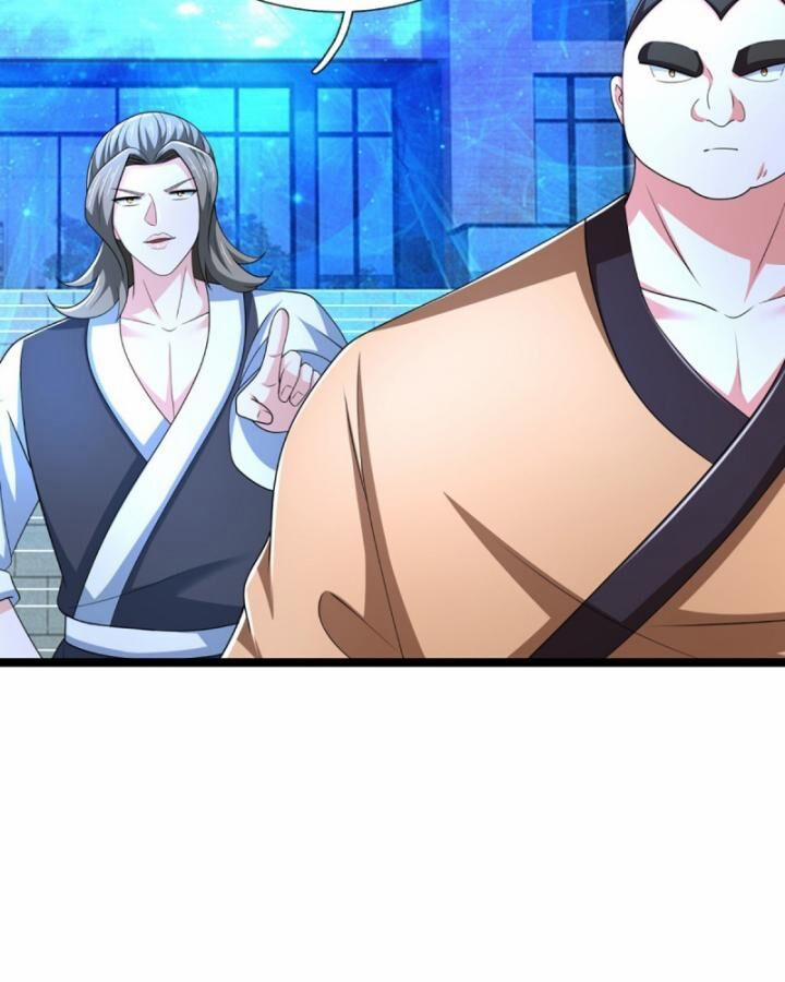 Luyện Thể Trăm Nghìn Tầng 327 trang 56