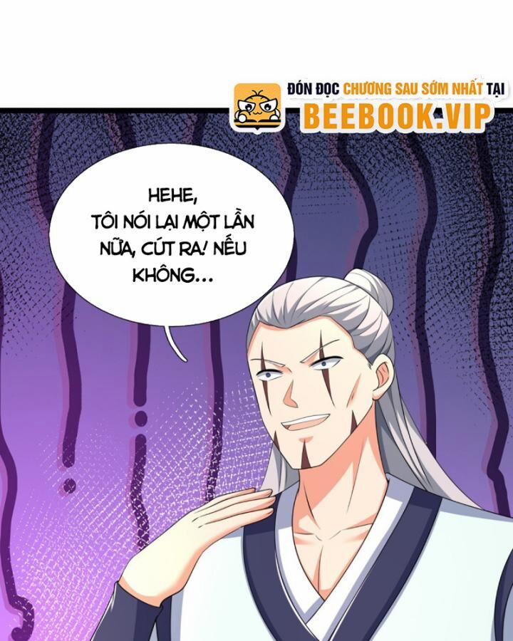 Luyện Thể Trăm Nghìn Tầng 327 trang 57