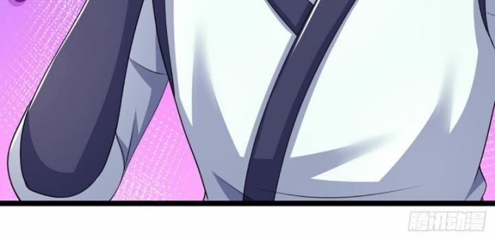 Luyện Thể Trăm Nghìn Tầng 327 trang 58