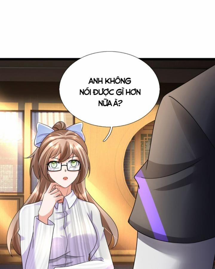 Luyện Thể Trăm Nghìn Tầng 327 trang 6