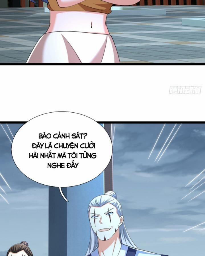 Luyện Thể Trăm Nghìn Tầng 327 trang 60