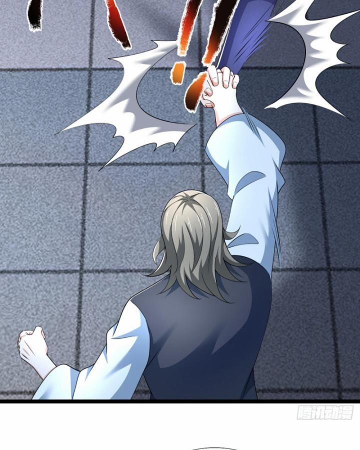 Luyện Thể Trăm Nghìn Tầng 327 trang 66