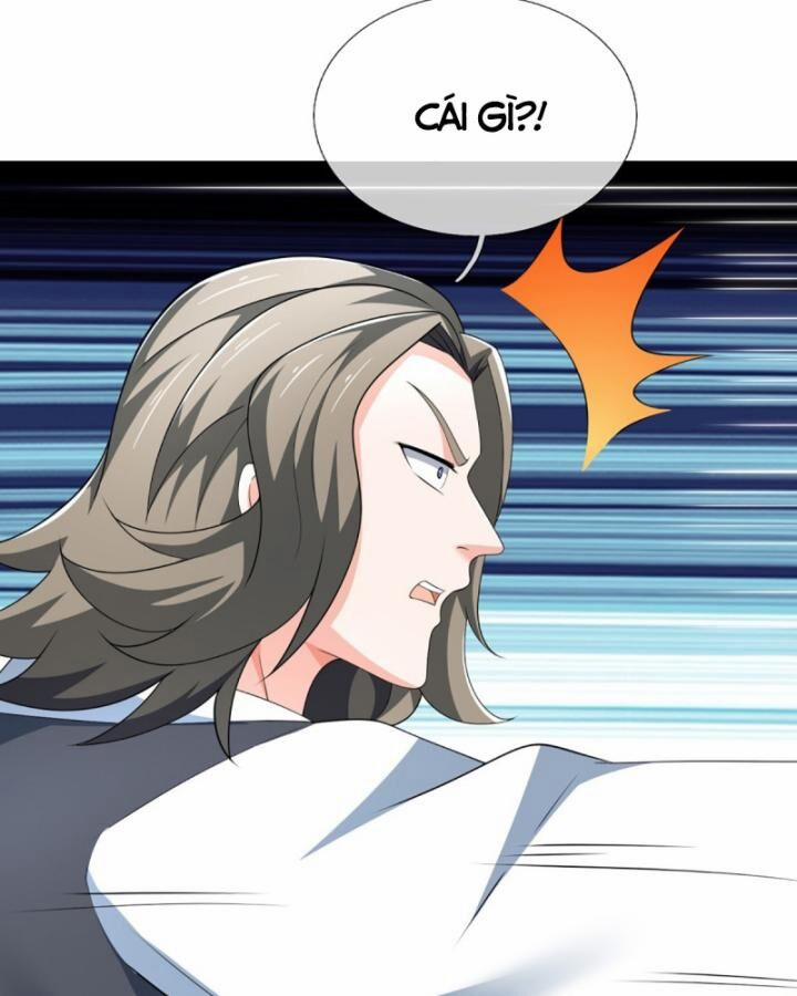 Luyện Thể Trăm Nghìn Tầng 327 trang 67