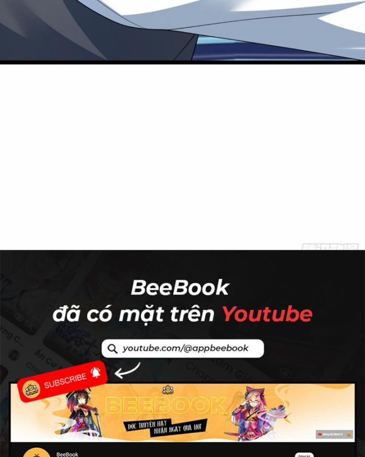 Luyện Thể Trăm Nghìn Tầng 327 trang 68