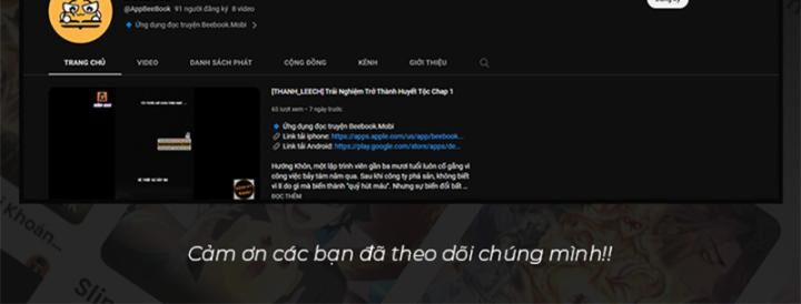 Luyện Thể Trăm Nghìn Tầng 327 trang 69