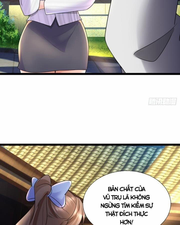 Luyện Thể Trăm Nghìn Tầng 327 trang 7