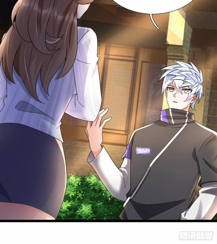 Luyện Thể Trăm Nghìn Tầng 327 trang 8