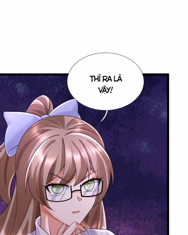 Luyện Thể Trăm Nghìn Tầng 327 trang 9