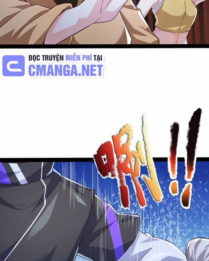Luyện Thể Trăm Nghìn Tầng 328 trang 11