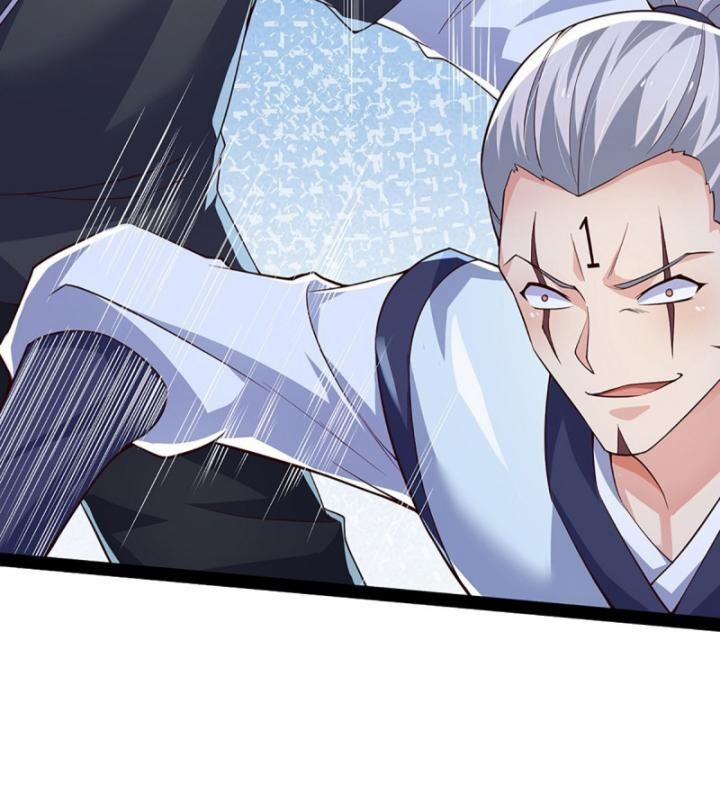 Luyện Thể Trăm Nghìn Tầng 328 trang 12