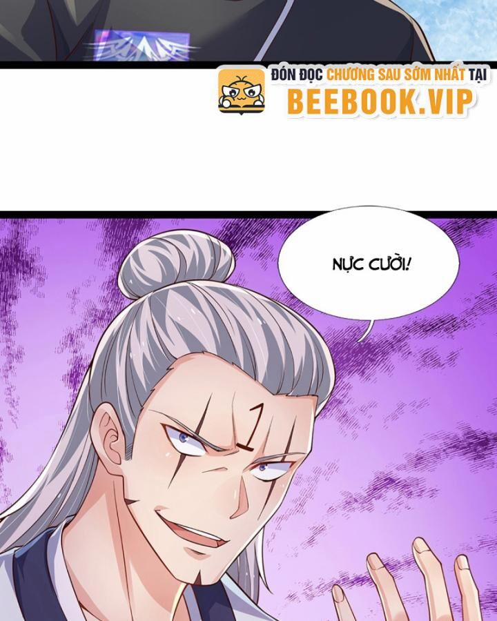 Luyện Thể Trăm Nghìn Tầng 328 trang 17