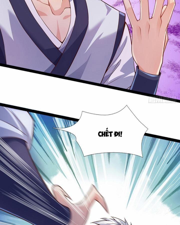 Luyện Thể Trăm Nghìn Tầng 328 trang 18