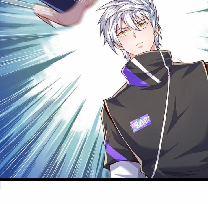 Luyện Thể Trăm Nghìn Tầng 328 trang 19