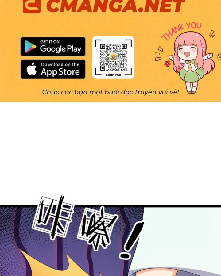 Luyện Thể Trăm Nghìn Tầng 328 trang 2