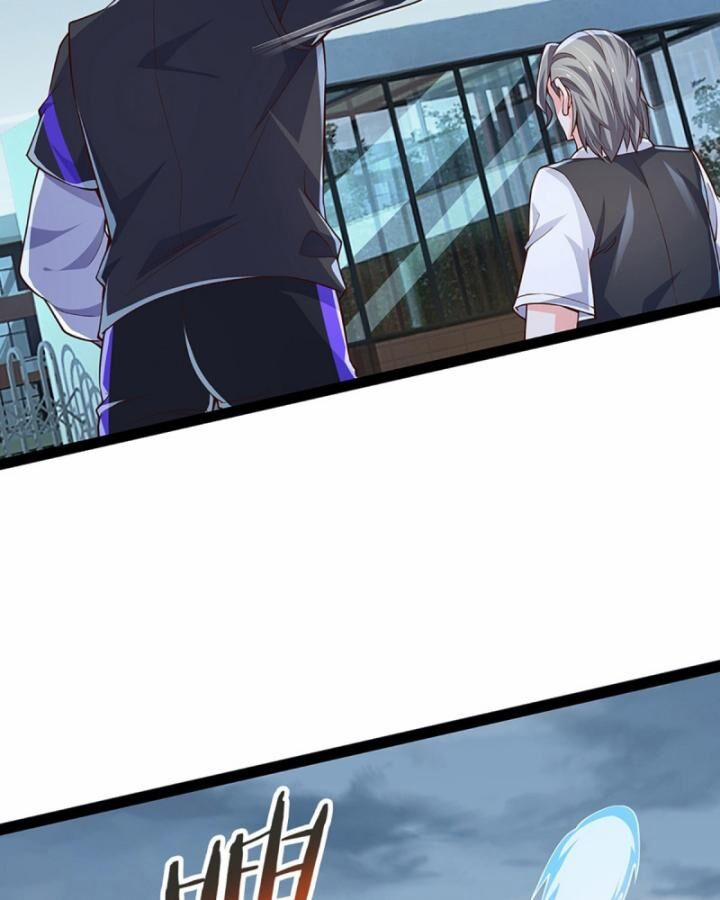 Luyện Thể Trăm Nghìn Tầng 328 trang 21