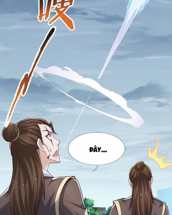Luyện Thể Trăm Nghìn Tầng 328 trang 22