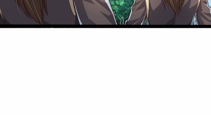 Luyện Thể Trăm Nghìn Tầng 328 trang 23