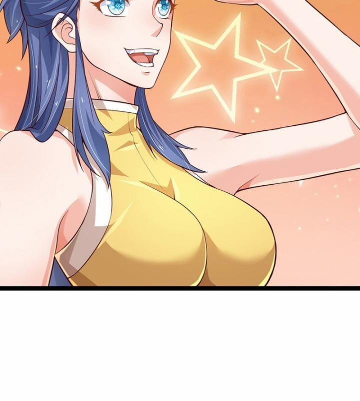 Luyện Thể Trăm Nghìn Tầng 328 trang 26